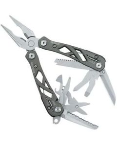 Gerber model 01471 Suspension Multi-Plier